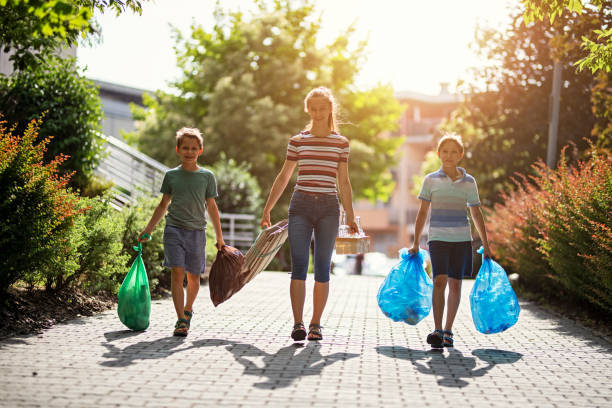 Best Yard Cleanup Services  in Topton, PA