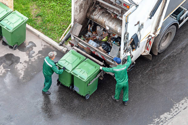 Best Electronics Removal Services  in Topton, PA
