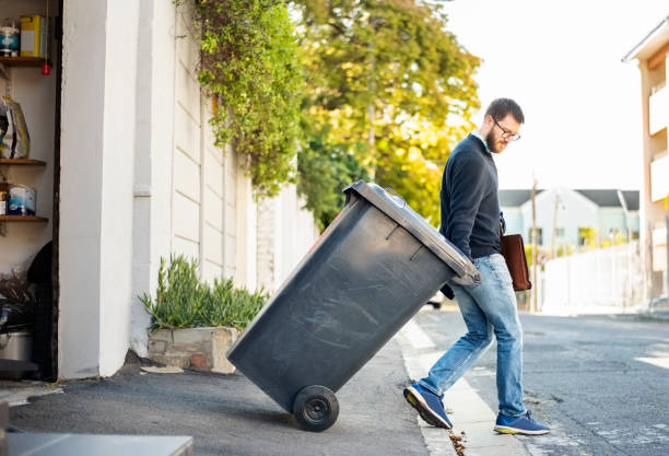 Topton, PA Junk Removal Company