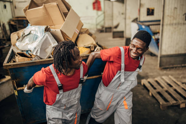 Best Estate Cleanout Services  in Topton, PA