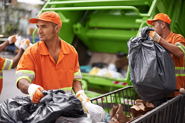 Best Junk Removal Near Me  in Topton, PA