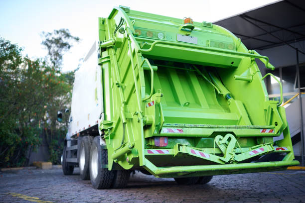 Best Professional Junk Removal  in Topton, PA