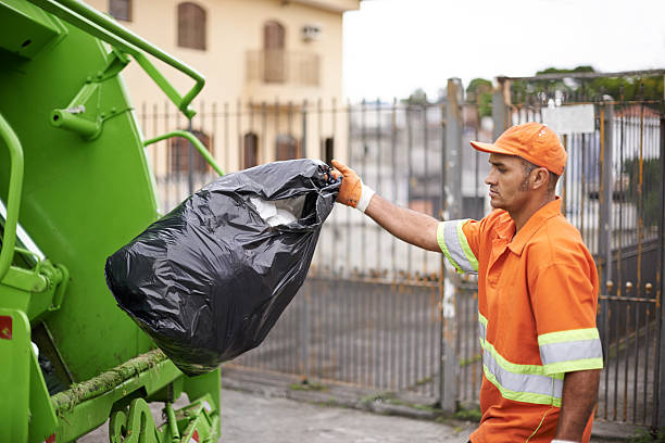 Best Full-Service Junk Removal  in Topton, PA