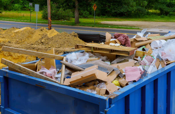 Best Local Junk Hauling  in Topton, PA