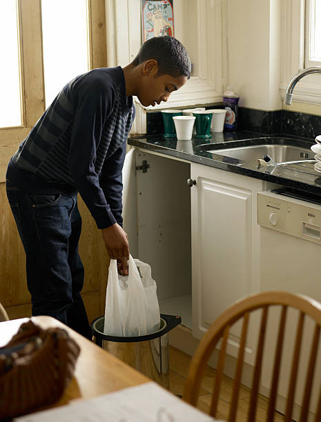 Best Attic Cleanout Services  in Topton, PA
